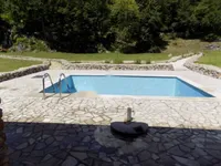 Недвижимость Семейный дом 480 м², Запад, Опатия: 10