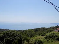 Недвижимость Семейный дом 480 м², Запад, Опатия: 11