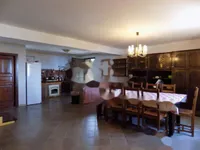 Недвижимость Семейный дом 480 м², Запад, Опатия: 16