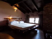 Недвижимость Семейный дом 480 м², Запад, Опатия: 19