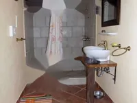 Недвижимость Семейный дом 480 м², Запад, Опатия: 21