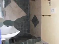 Недвижимость Семейный дом 480 м², Запад, Опатия: 24