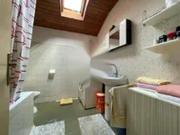 Недвижимость Четырехкомнатная квартира в центре Опатии: 3