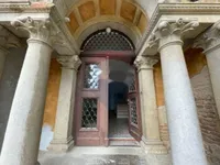 Недвижимость Четырехкомнатная квартира в центре Опатии: 6