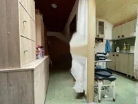 Недвижимость Четырехкомнатная квартира в центре Опатии: 7