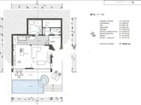 Недвижимость Новый дом 200 м² на западе: 10