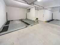 Недвижимость Трёхкомнатная квартира Центр: 23