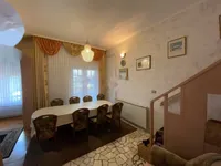 Недвижимость Четырехкомнатная квартира в центре Опатии: 2