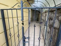 Недвижимость Четырехкомнатная квартира в центре Опатии: 5