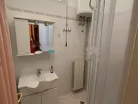 Недвижимость Четырехкомнатная квартира в центре Опатии: 12