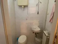 Недвижимость Четырехкомнатная квартира в центре Опатии: 13