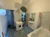 Недвижимость Четырехкомнатная квартира в центре Опатии: 14