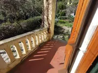 Недвижимость Трехкомнатная квартира в Опатии: 4