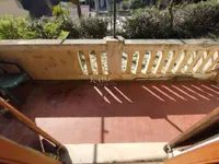 Недвижимость Трехкомнатная квартира в Опатии: 8