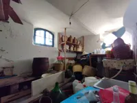 Недвижимость Трехкомнатная квартира в Опатии: 11