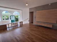 Недвижимость Квартира в центре Опатии: 2