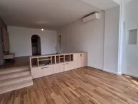 Недвижимость Квартира в центре Опатии: 5