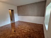 Недвижимость Квартира в центре Опатии: 9