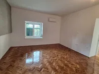 Недвижимость Квартира в центре Опатии: 15