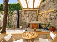 Недвижимость Трехкомнатная квартира в центре Опатии: 2