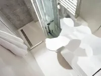 Недвижимость Трехкомнатная квартира в центре Опатии: 10