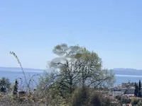 Недвижимость Четырехкомнатная квартира в центре Опатии: 1