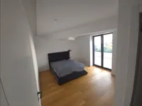 Недвижимость Четырехкомнатная квартира в центре Опатии: 7