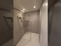 Недвижимость Четырехкомнатная квартира в центре Опатии: 8