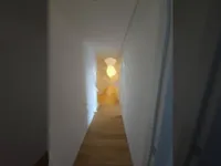 Недвижимость Четырехкомнатная квартира в центре Опатии: 10