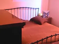 Недвижимость Трёхкомнатная квартира Ичичи: 4