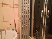 Недвижимость Трёхкомнатная квартира Ичичи: 5