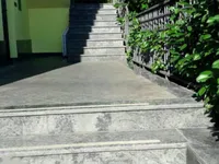 Недвижимость Трёхкомнатная квартира Ичичи: 7