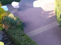 Недвижимость Трёхкомнатная квартира Ичичи: 9