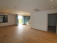 Недвижимость Четырехкомнатная квартира в Опатии: 2