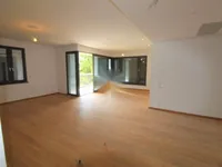 Недвижимость Четырехкомнатная квартира в Опатии: 3