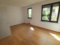 Недвижимость Четырехкомнатная квартира в Опатии: 4