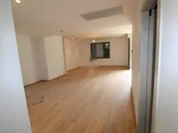 Недвижимость Четырехкомнатная квартира в Опатии: 6