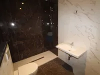 Недвижимость Четырехкомнатная квартира в Опатии: 7