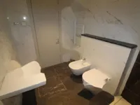 Недвижимость Четырехкомнатная квартира в Опатии: 8