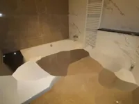 Недвижимость Четырехкомнатная квартира в Опатии: 9