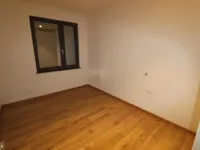 Недвижимость Четырехкомнатная квартира в Опатии: 12