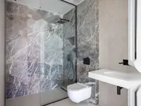 Недвижимость Четырехкомнатная квартира Пунта Колова, Опатия: 5