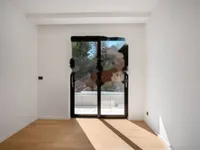 Недвижимость Четырехкомнатная квартира Пунта Колова, Опатия: 15