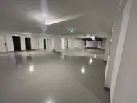 Недвижимость Четырехкомнатная квартира Пунта Колова, Опатия: 21