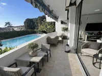 Недвижимость Apartment Cannes Californie: 1