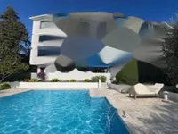 Недвижимость Apartment Cannes Californie: 2