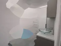 Недвижимость Apartment Cannes Californie: 5