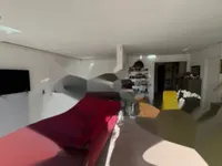 Недвижимость Apartment Cannes Californie: 8