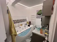 Недвижимость Apartment Cannes Californie: 10