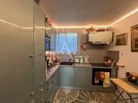 Недвижимость Apartment Cannes Californie: 11